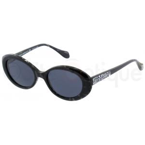lunettes de soleil hello kitty homme 9
