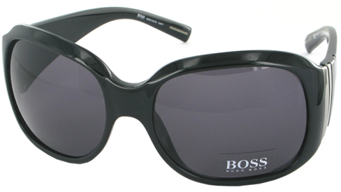 lunettes de soleil hugo boss femme 2