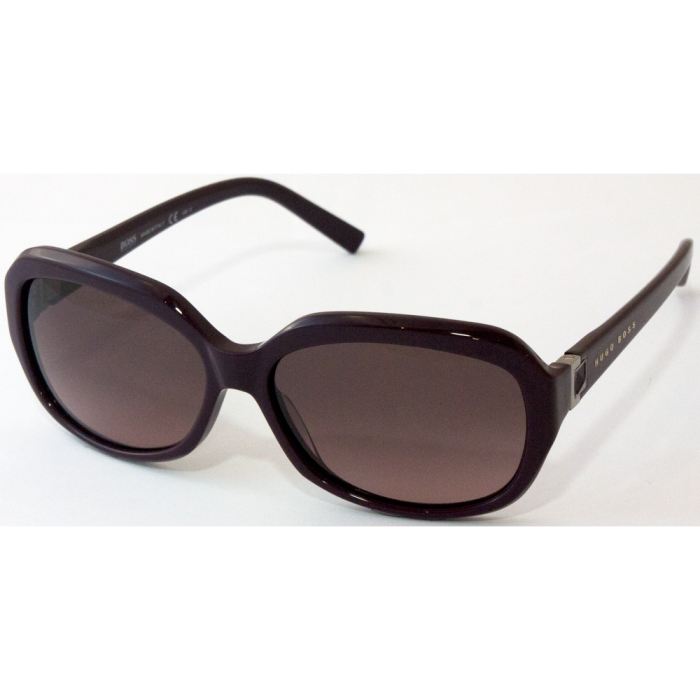lunettes de soleil hugo boss femme 5