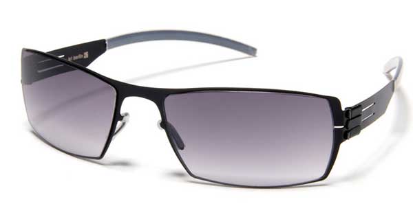 lunettes de soleil ici berlin 6