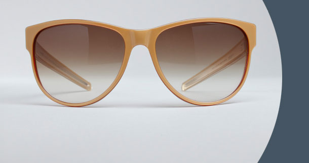lunettes de soleil ici berlin 7