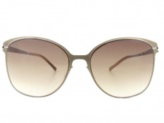lunettes de soleil ici berlin femme 3