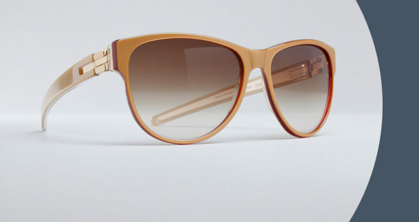 lunettes de soleil ici berlin femme 4