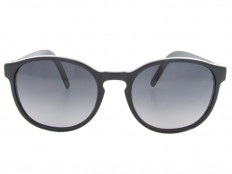 lunettes de soleil ici berlin homme 3
