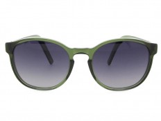 lunettes de soleil ici berlin homme 8