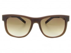 lunettes de soleil ici berlin homme 9