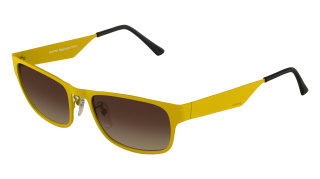 lunettes de soleil kinto 1