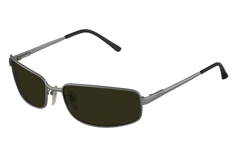 lunettes de soleil kinto 2