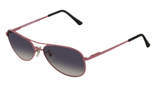 lunettes de soleil kinto 3