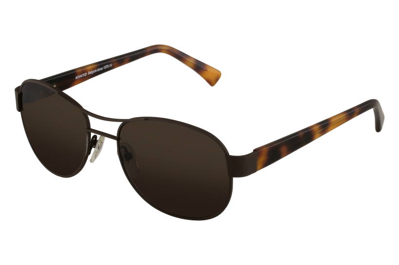 lunettes de soleil kinto 5