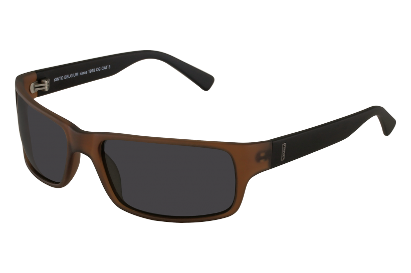 lunettes de soleil kinto 6