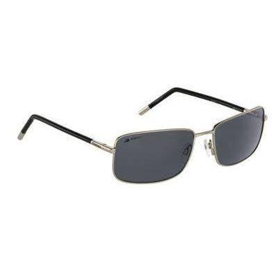 lunettes de soleil lacoste 6