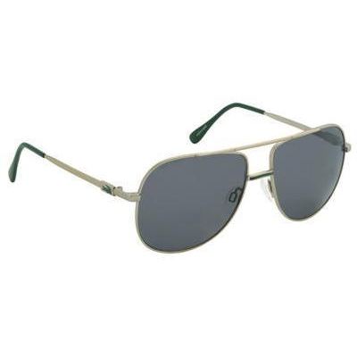 lunettes de soleil lacoste homme 1