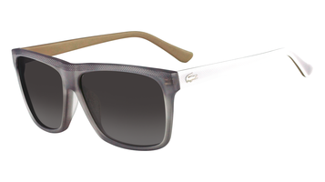 lunettes de soleil lacoste homme 2