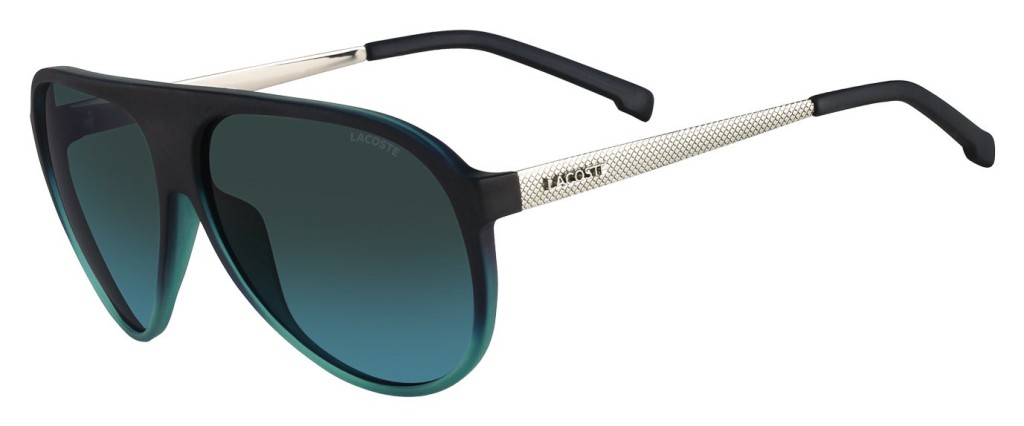 lunettes de soleil lacoste homme 5