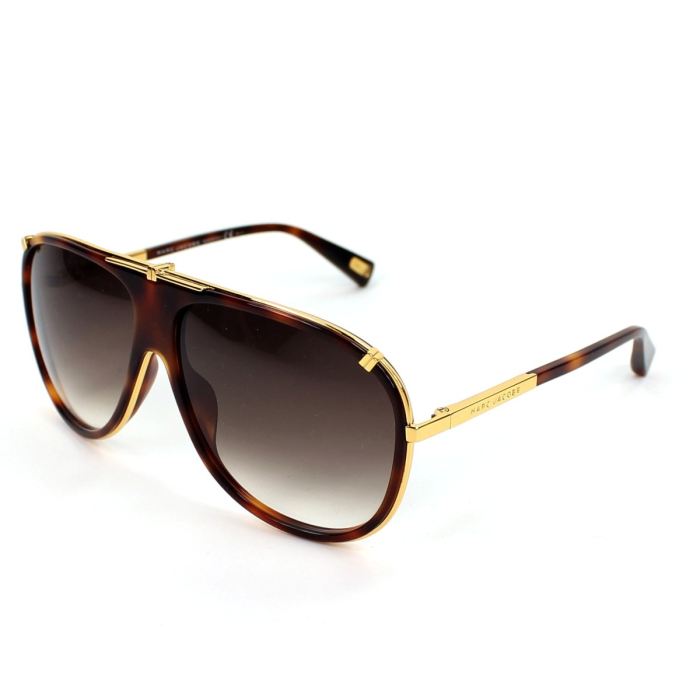 lunettes de soleil marc jacobs 2