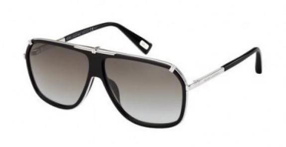 lunettes de soleil marc jacobs 6
