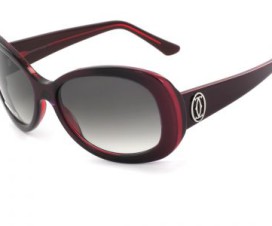 lunettes de soleil modern earth 5