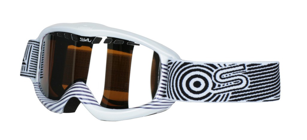 lunettes de soleil modern earth homme 2