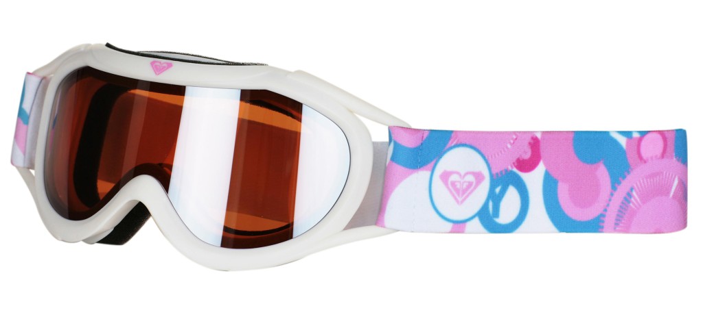 lunettes de soleil modern earth homme 6