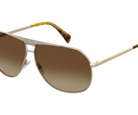 lunettes de soleil modern earth homme 7