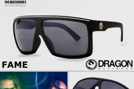 lunettes de soleil modern earth homme 8