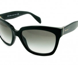 lunettes de soleil mundaka optic enfant 3