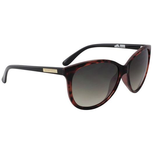 lunettes de soleil mundaka optic enfant 6