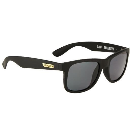 lunettes de soleil mundaka optic homme 1