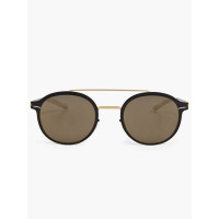 lunettes de soleil mykita homme 2