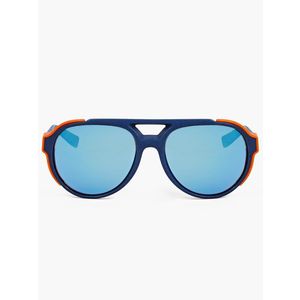 lunettes de soleil mykita homme 4