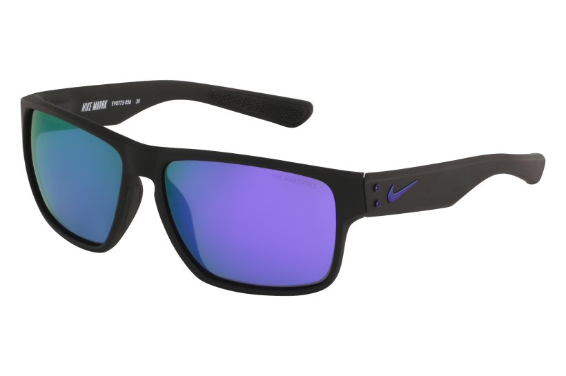 lunettes de soleil nike 1