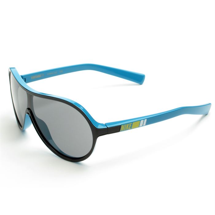 lunettes de soleil nike 2