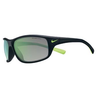 lunettes de soleil nike 3