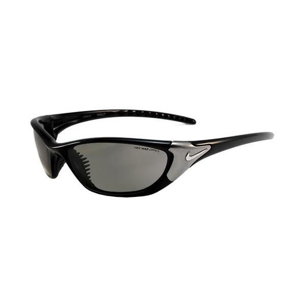lunettes de soleil nike enfant 2