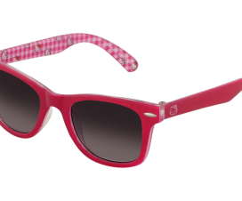 lunettes de soleil nike enfant 6