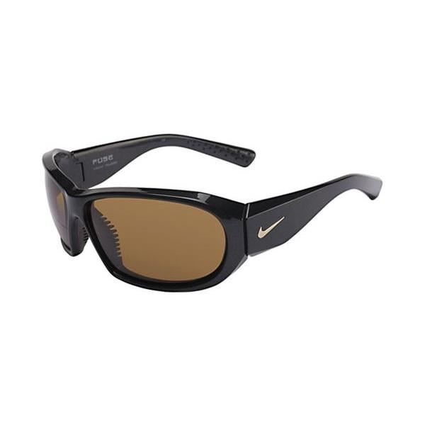 lunettes de soleil nike enfant 8