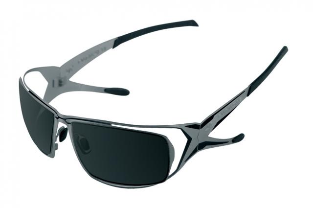 lunettes de soleil parasite enfant 6