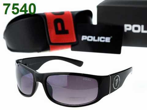 lunettes de soleil parasite enfant 7