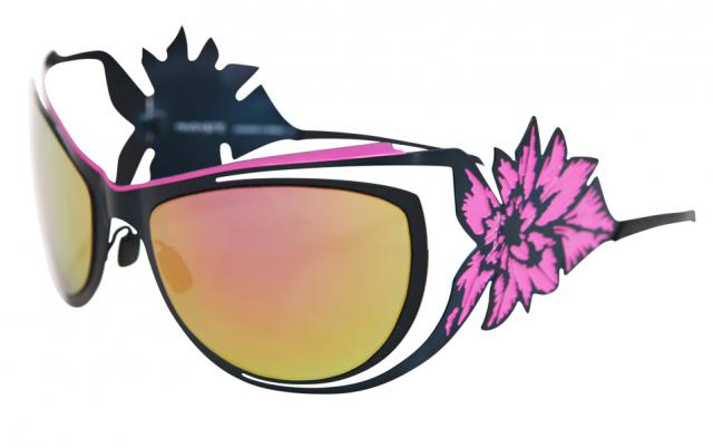 lunettes de soleil parasite femme 5