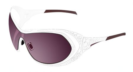 lunettes de soleil parasite femme 8