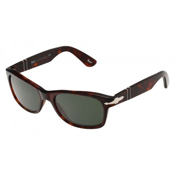 lunettes de soleil persol enfant 4