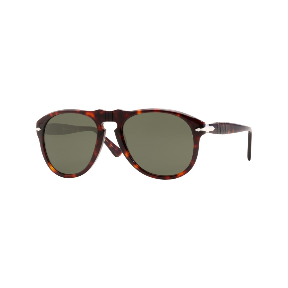 lunettes de soleil persol enfant 6