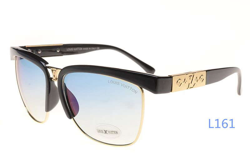 lunettes de soleil persol enfant 7