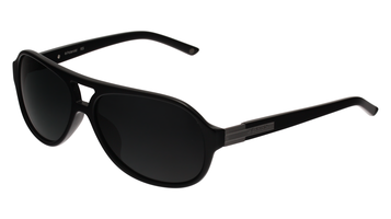 lunettes de soleil polaroid 6