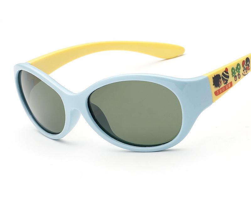 lunettes de soleil polaroid enfant 4