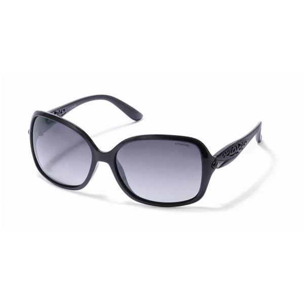 lunettes de soleil polaroid femme 4