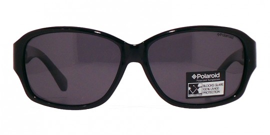 lunettes de soleil polaroid femme 5