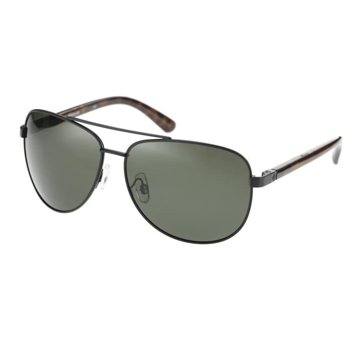 lunettes de soleil polaroid homme 3