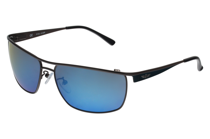 lunettes de soleil police 2